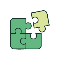 Demencia | Dr. Antônio Vieira | Psiquiatra em Belo Horizonte